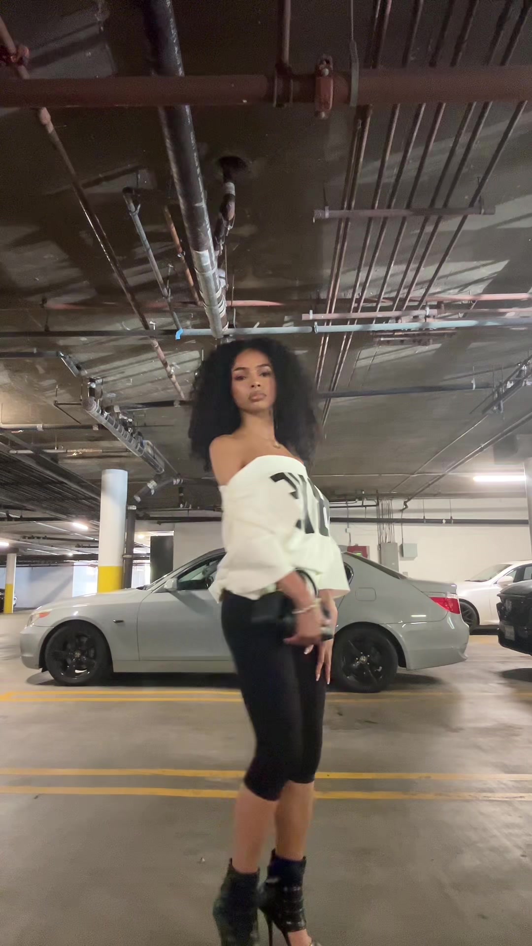 @noor.zxhraa