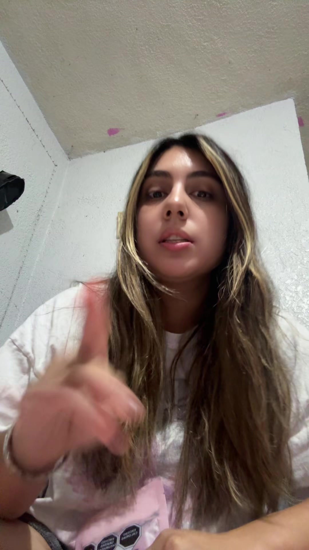 @Sofia Aylin Carrasco