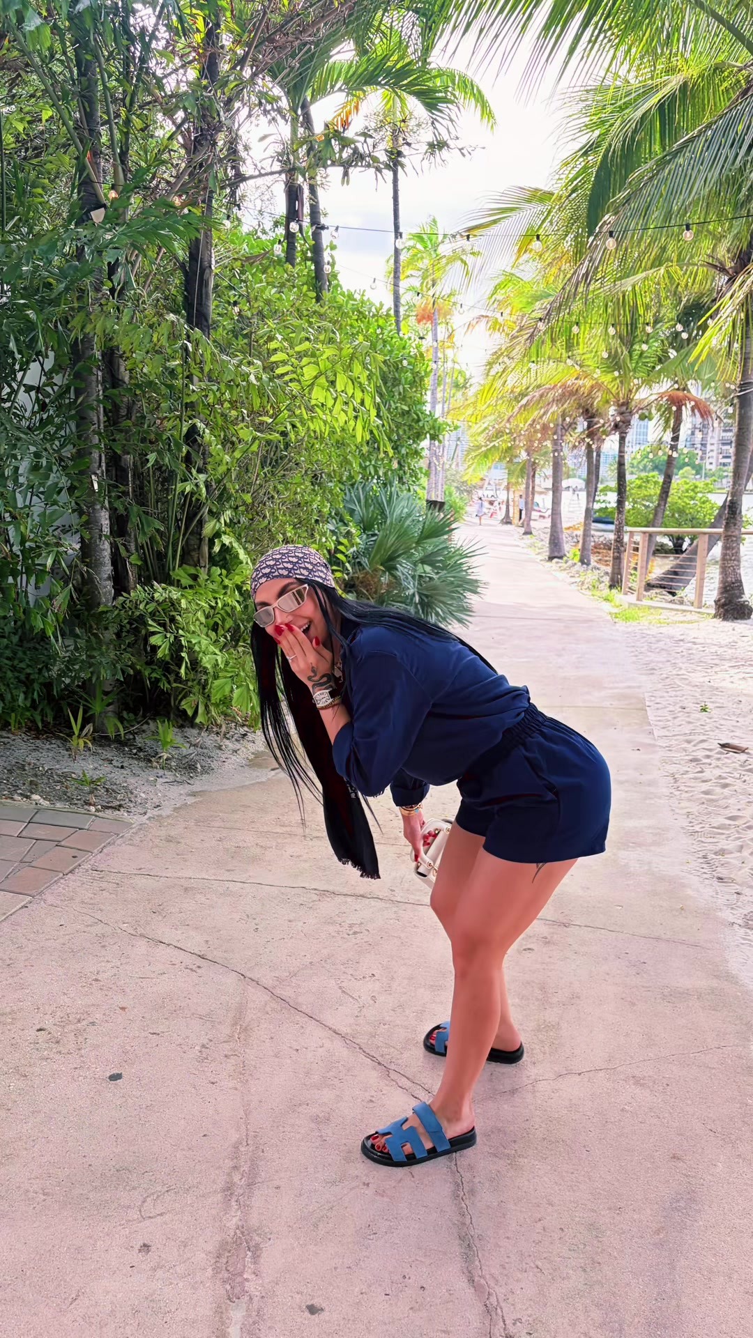 @Yessica Pilar
