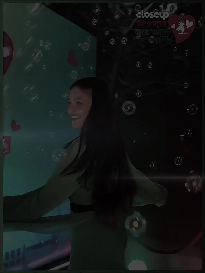 @Tanjim saiyara (totini)