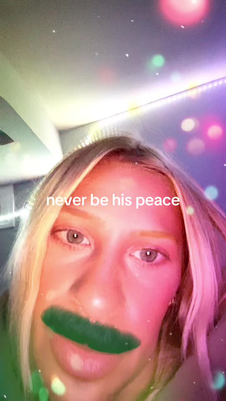 @loveangeb