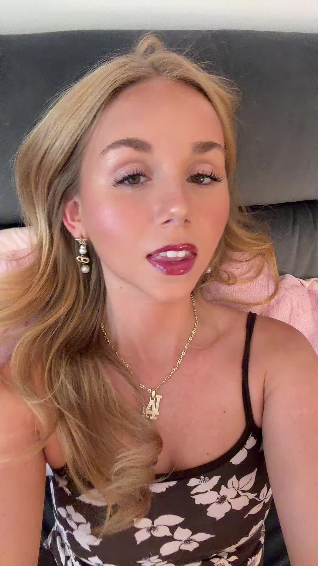 @Dalia