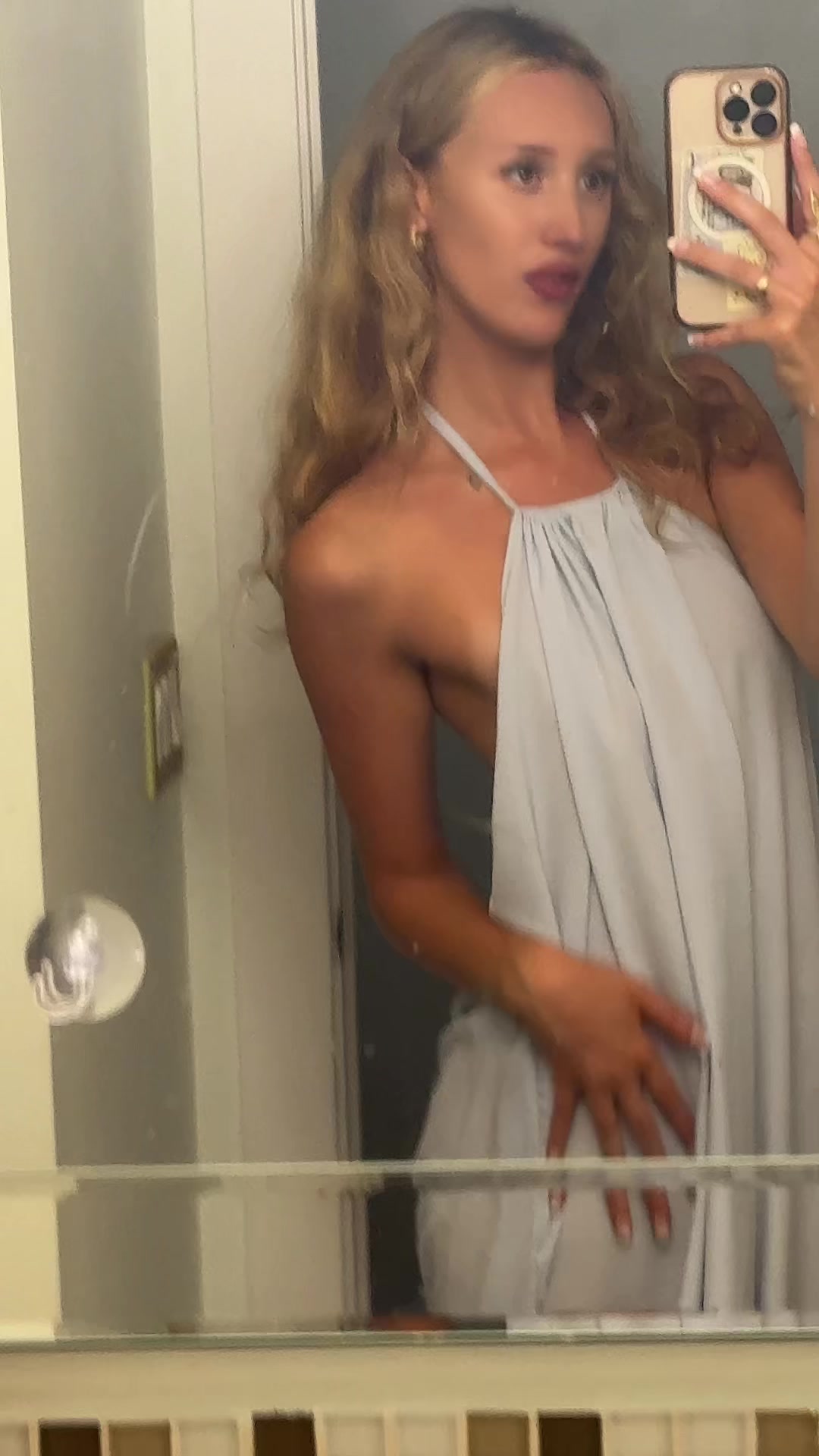 @Olivia Pauline ♡