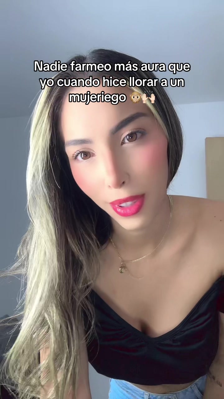 @Sara Arango Caro 🐼