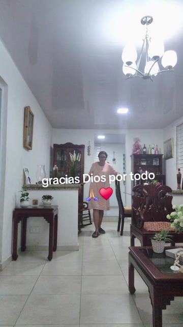 @Crystal Minaya