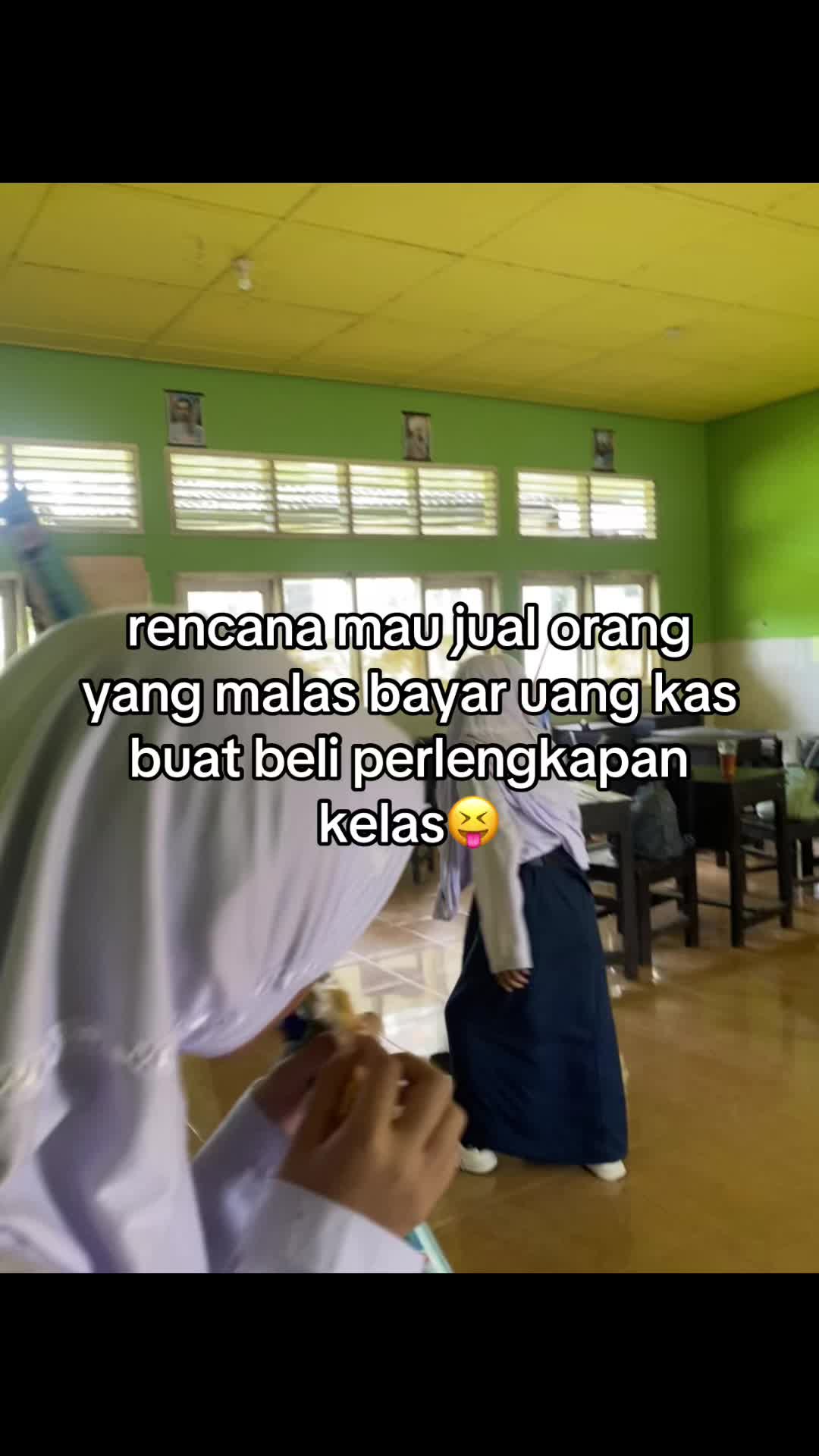 @class 82