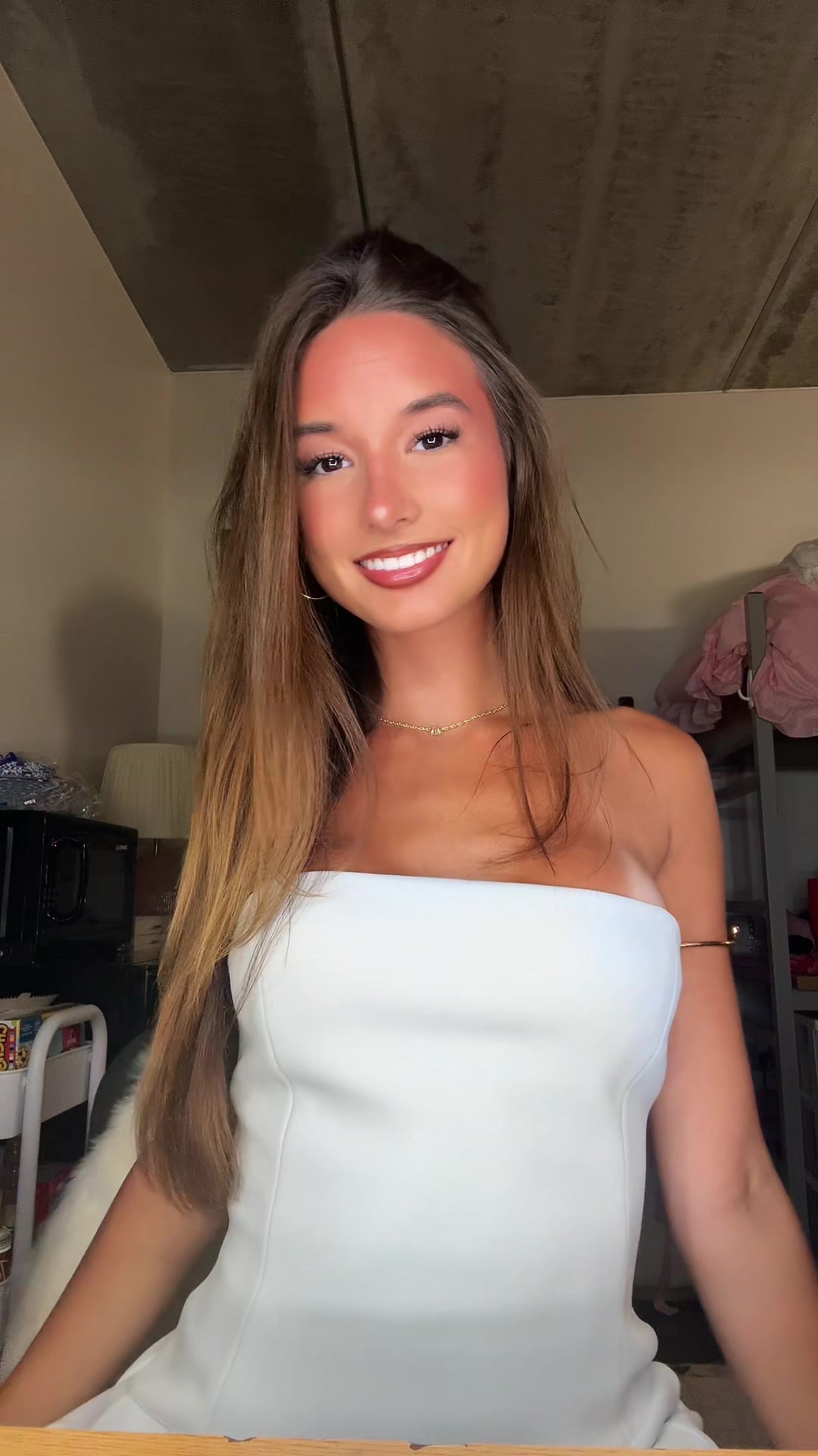 @Ali