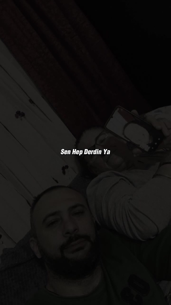 @🔸Samet Dmrl🔸