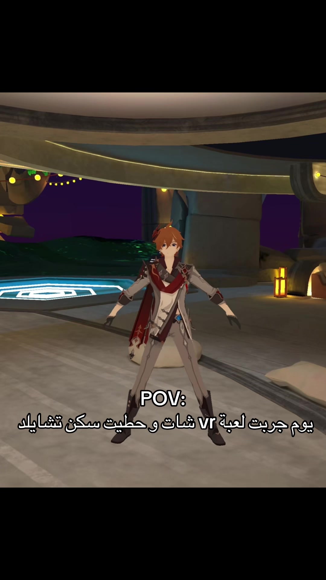 @TOJI