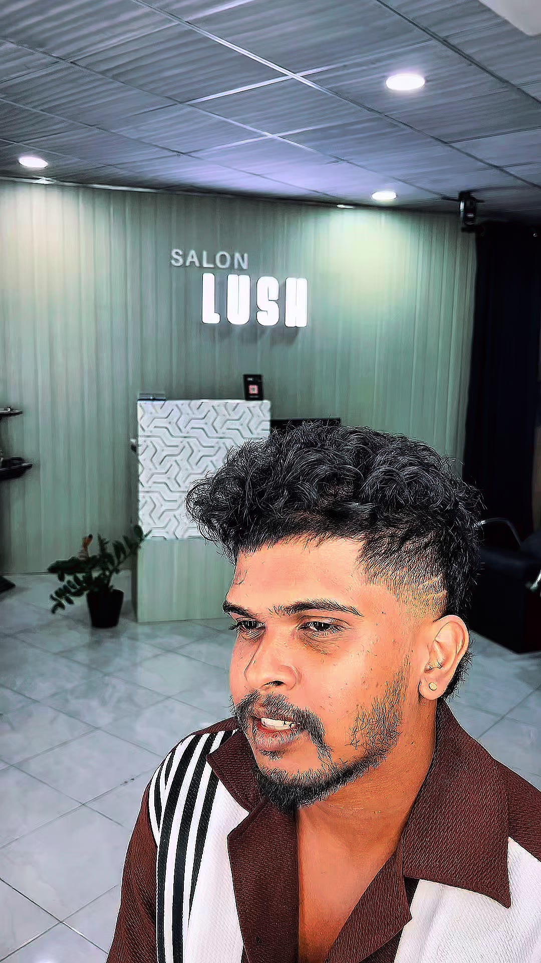 @VDJ SHAAN ʟᴋ 🇱🇰