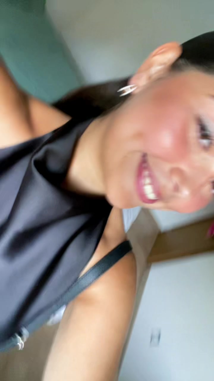 @Daniela