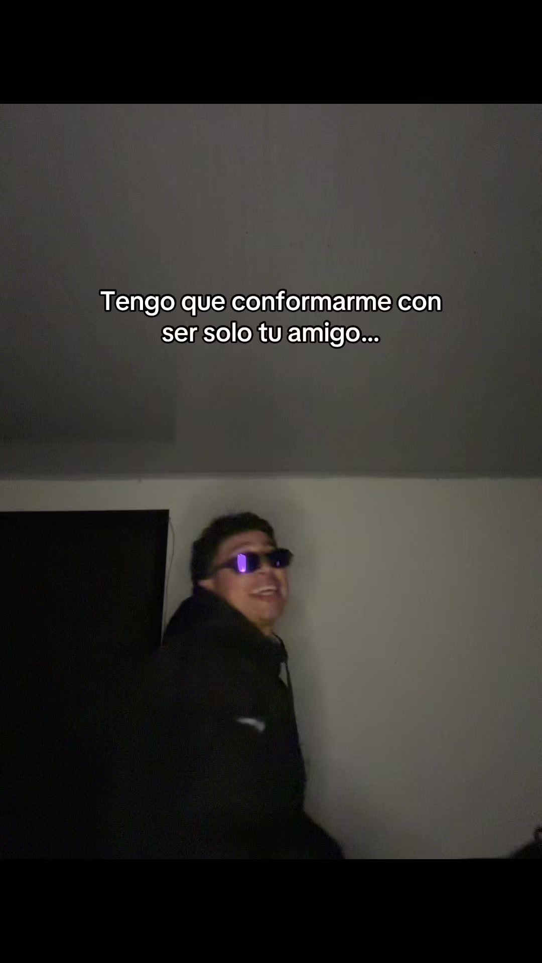 @el_angel07