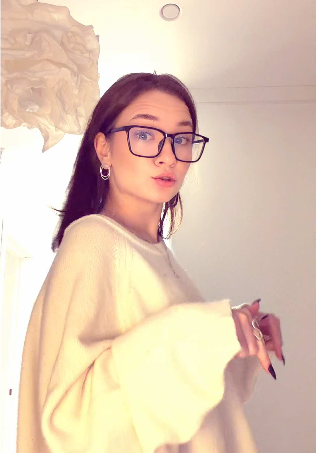 @Viktoria🧚🏼♀️