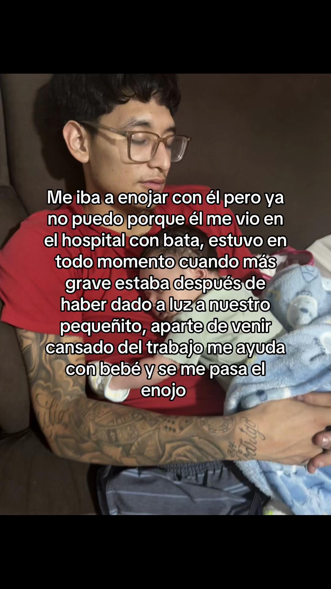 @Perlaarevalo2002