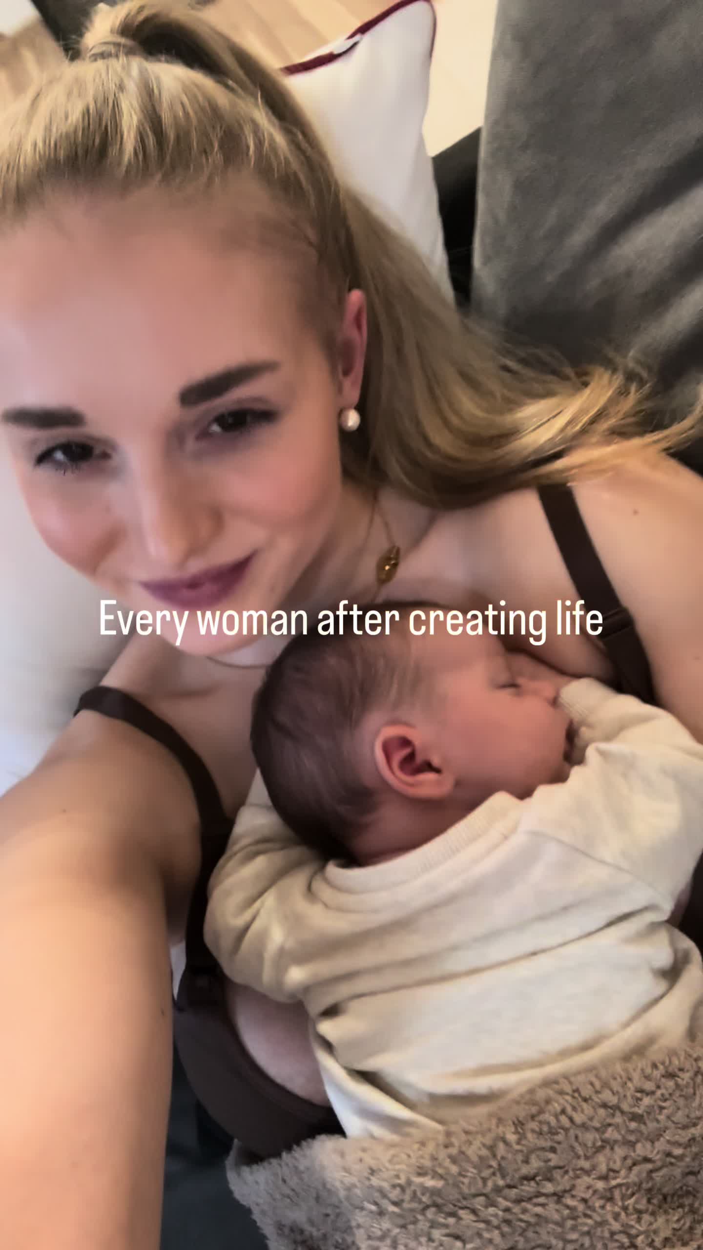 @Valilicious