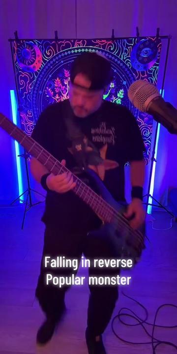 @🏴Johnny~RockIt🏴