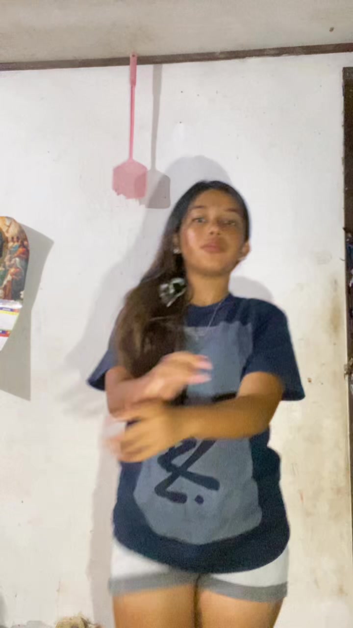 @Urr_BxbyGirl
