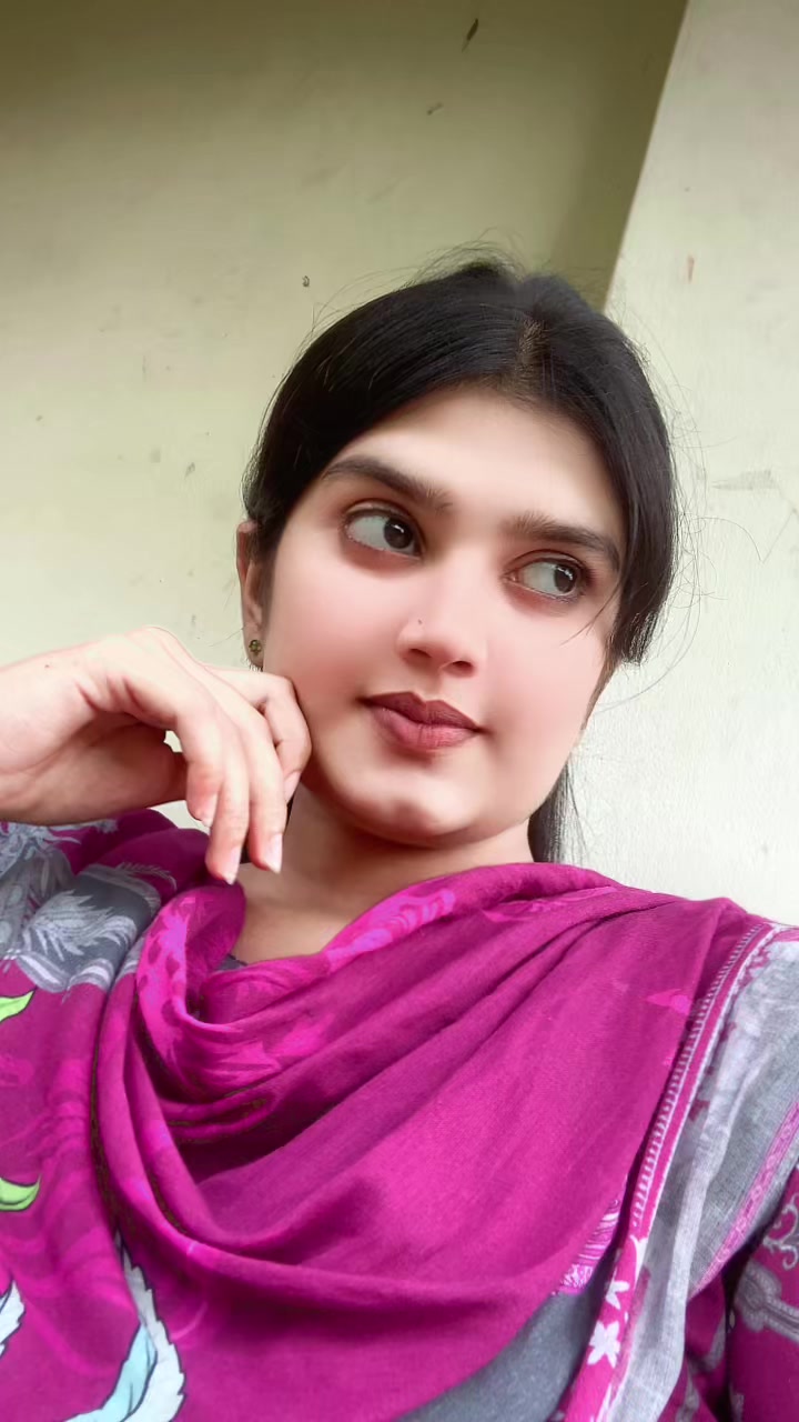 @🌸🌈It's Me ORIN🌸🌈
