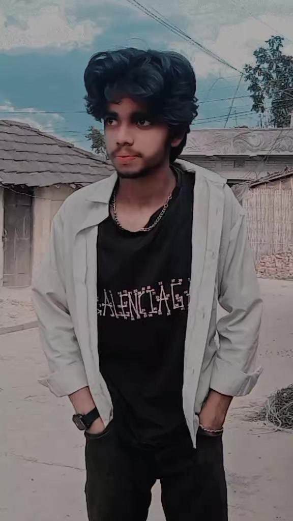 @🥹🥹SabirA💔nsari😢💔💔
