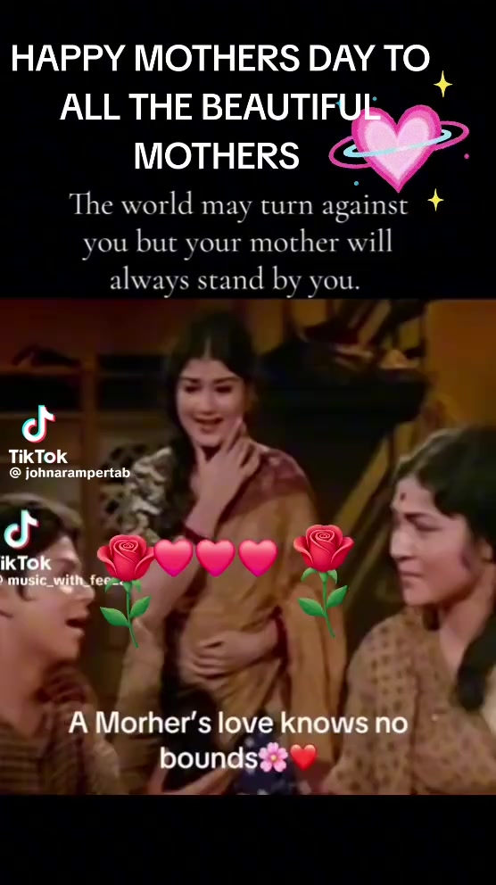 @Ar &Icirc; &Agrave;n