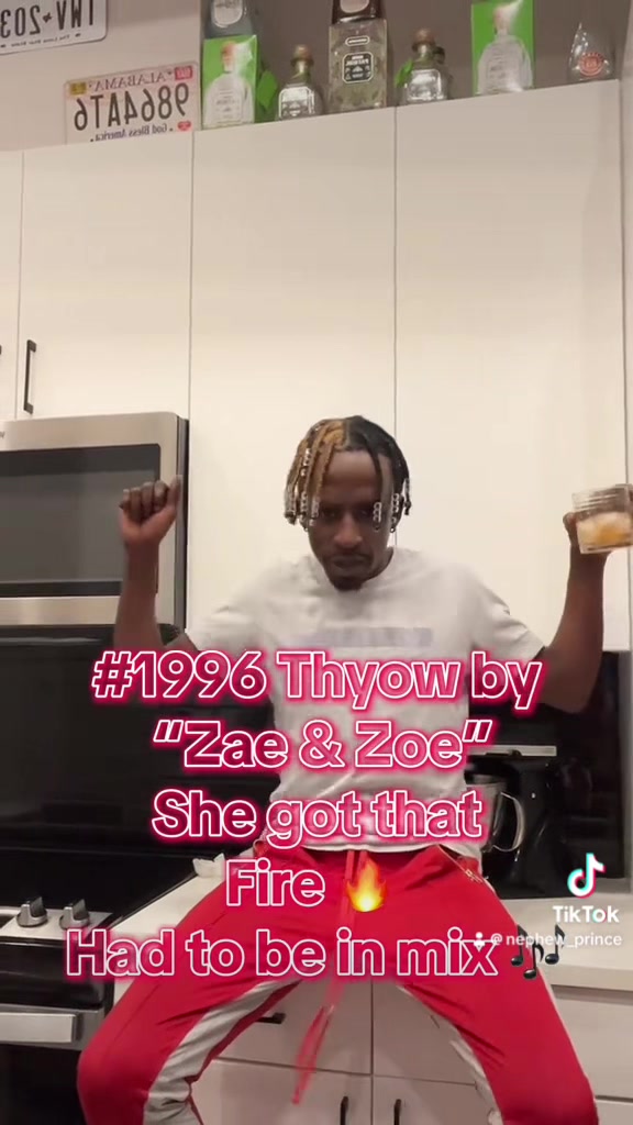 @nephew_prince