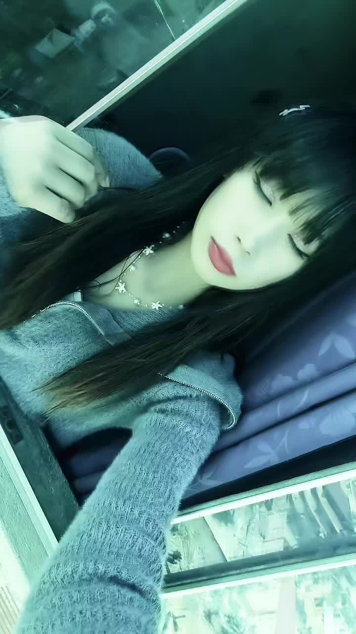 @C4mil4 😍_💗