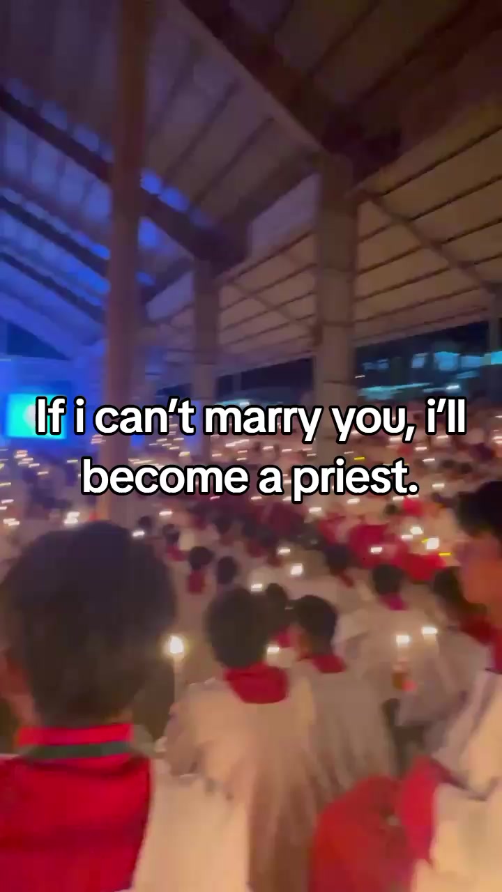 @renz