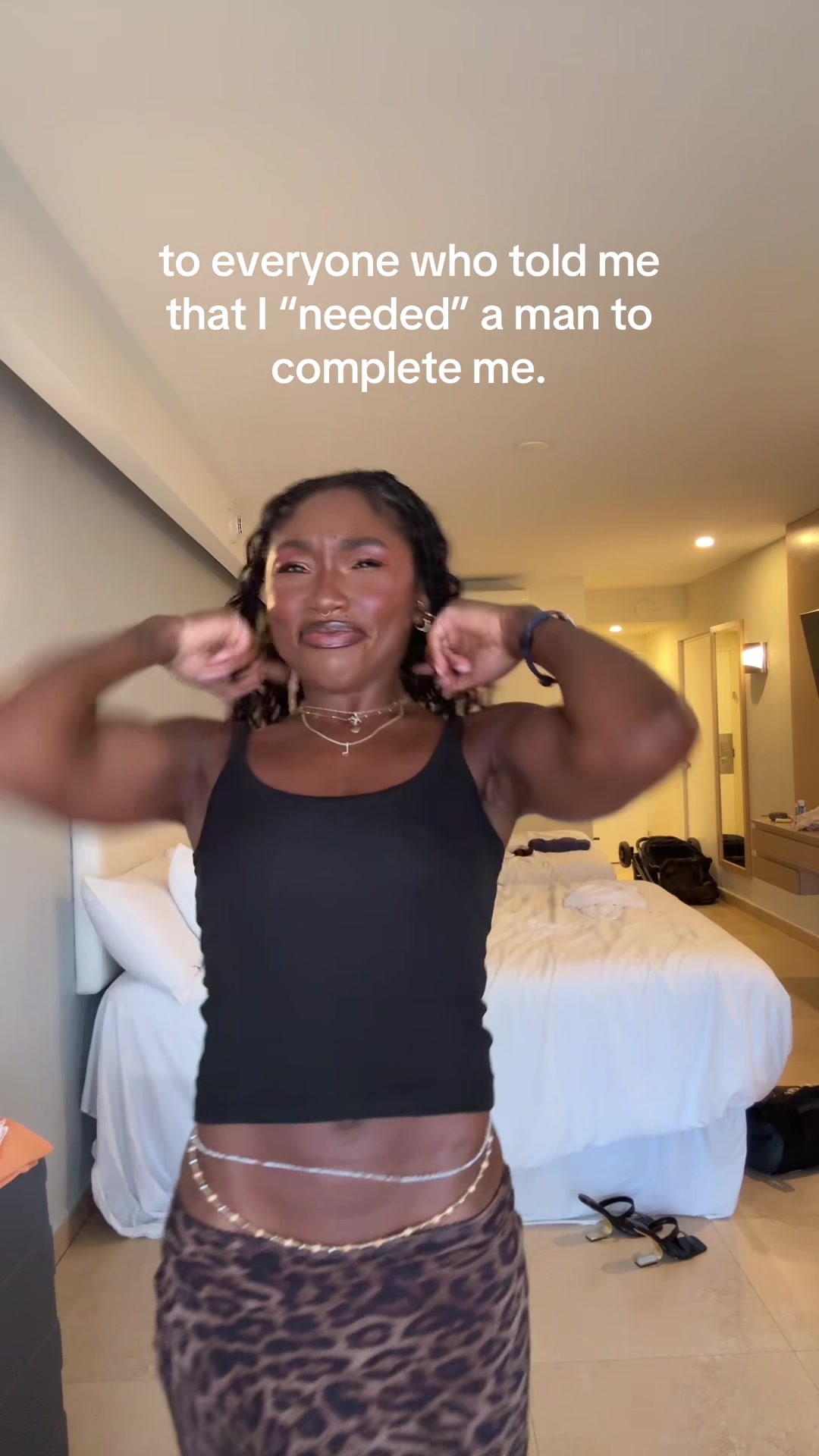 @wonderAL15
