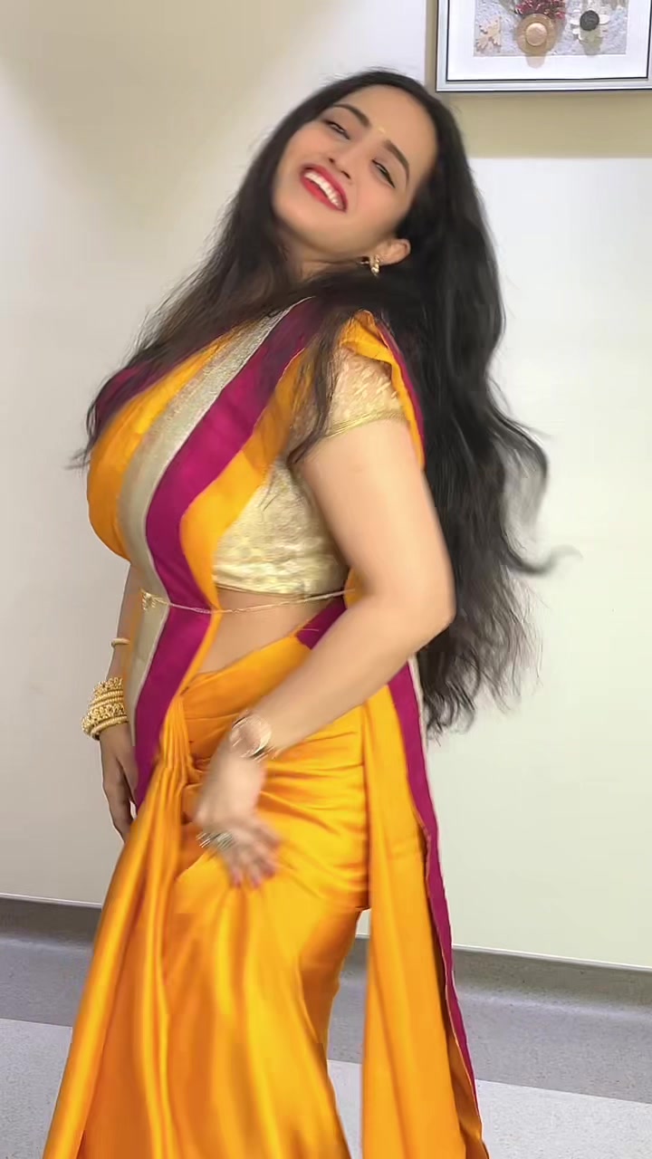 @Anusha Shenoy #UAE
