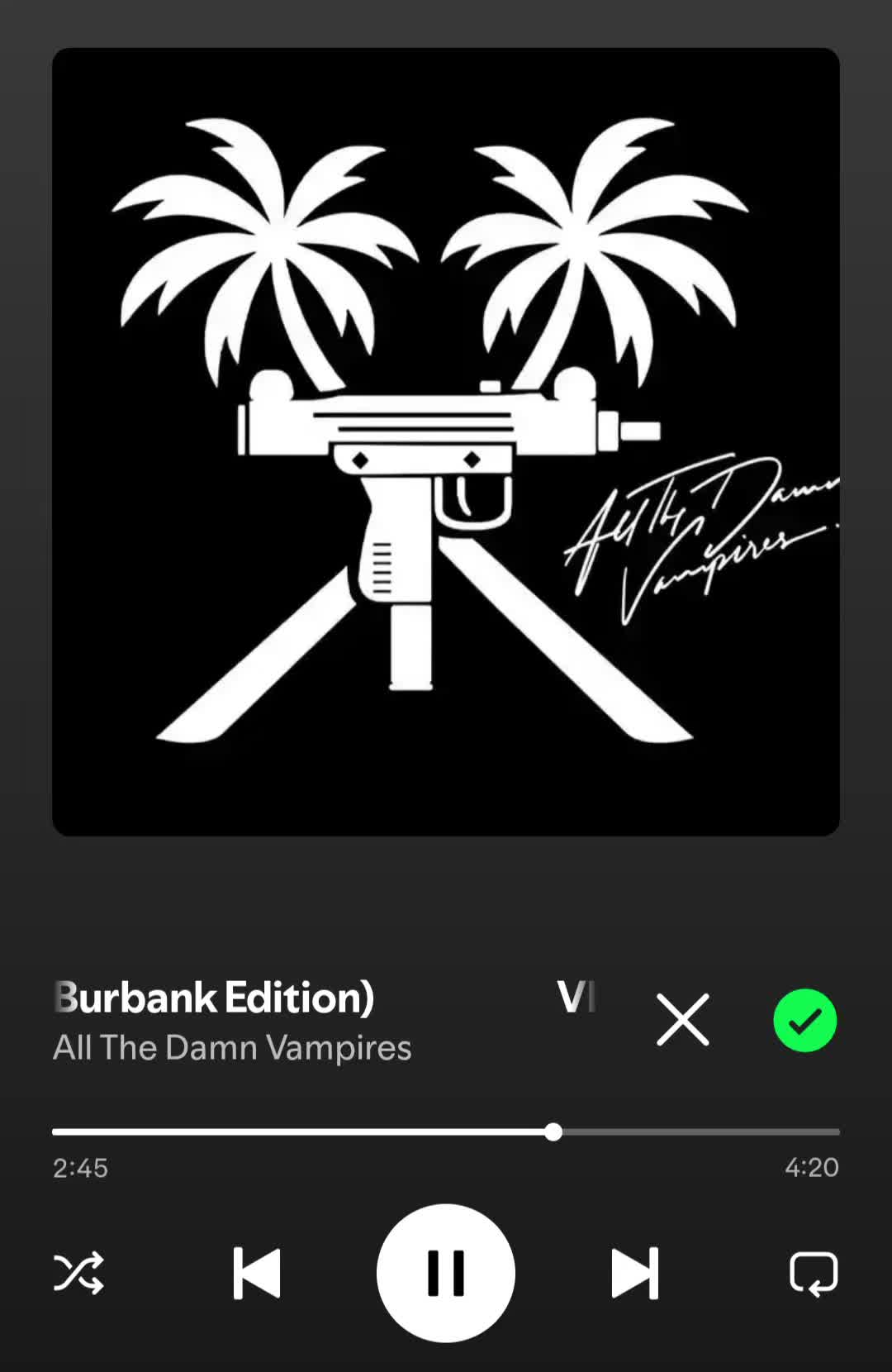 @c0ldn3s5👍&trade;️