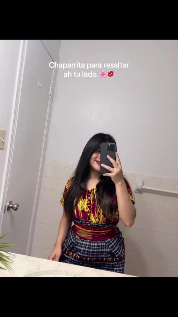 @Marisol🍓