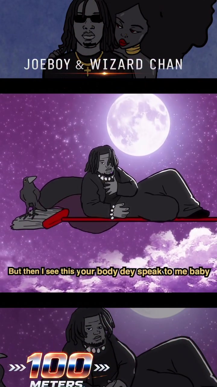 @Wizard Chan