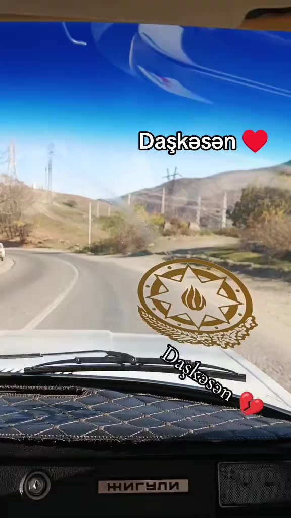 @zalimin_kizi♥️