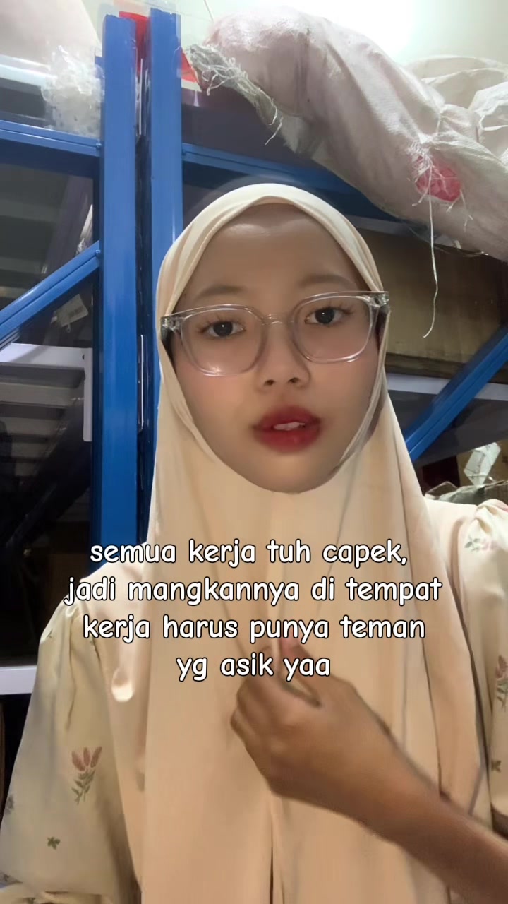 @Dr. Lucky Official