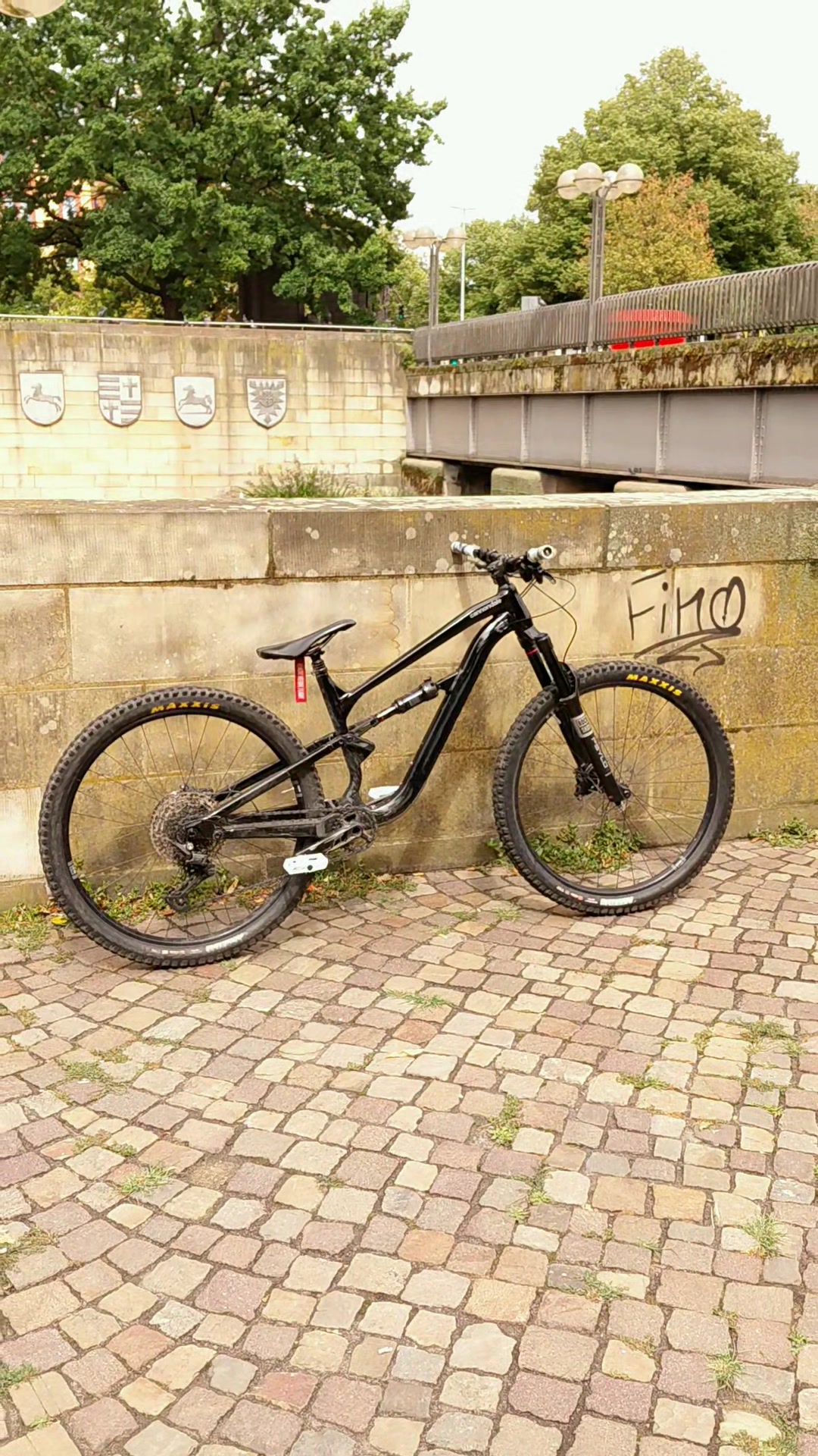 @teo_trail🤝🇩🇪🍋
