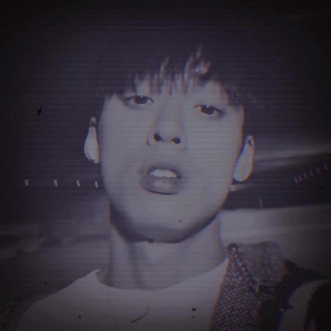 @AN_MUSIC🎙️🎤🖤