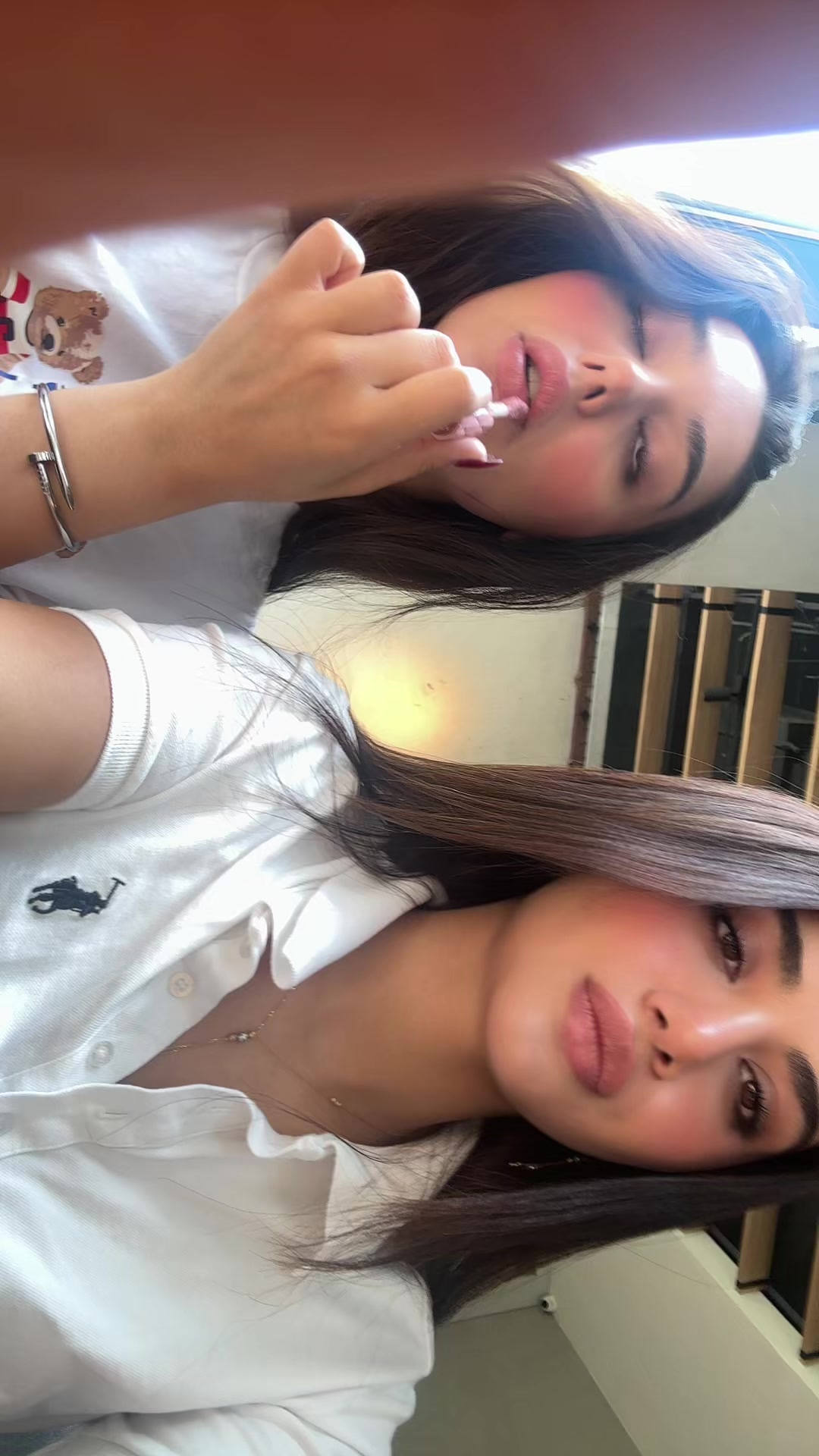 @sanialms