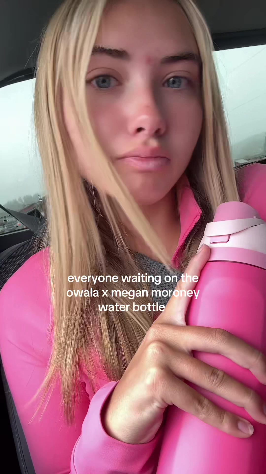 @soph
