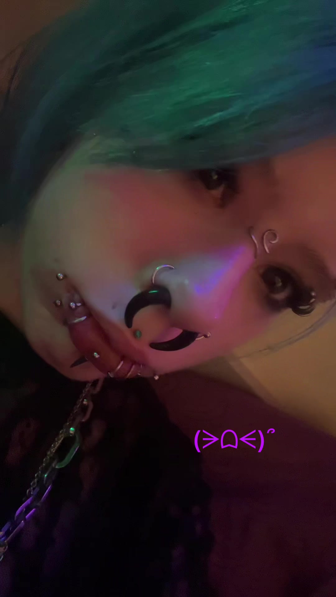@๐๐โ๐๐๐ℜ๐๐ค