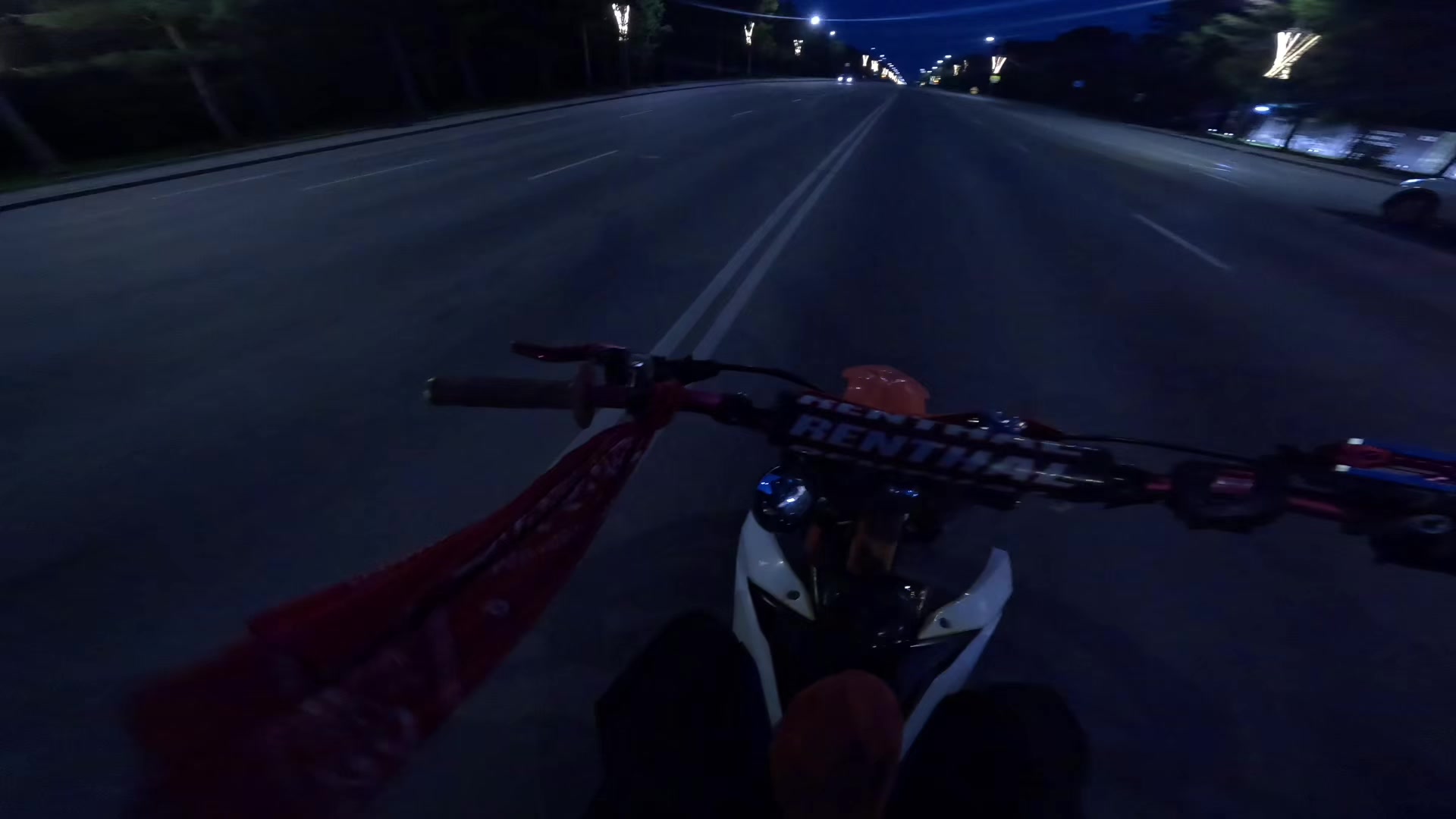 @ТГК: TENEK|STUNT