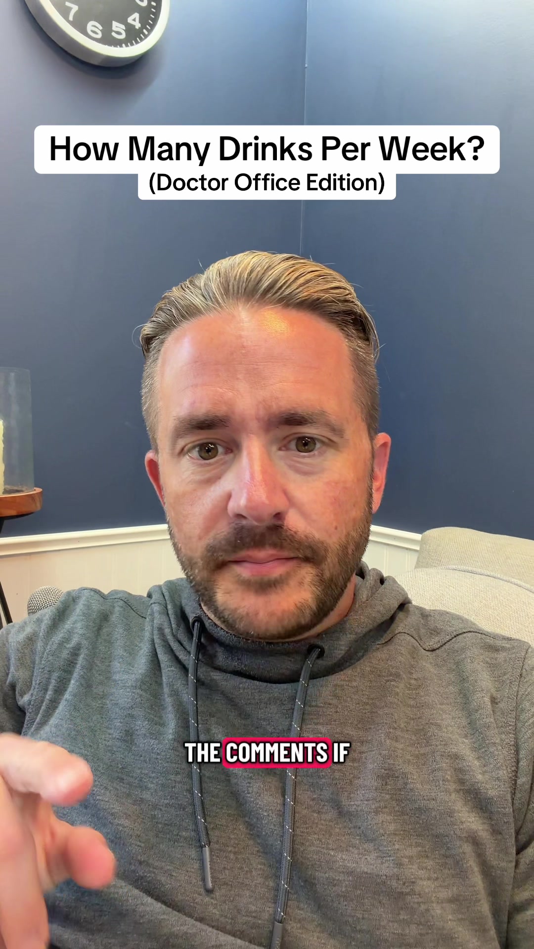 @soberdad84