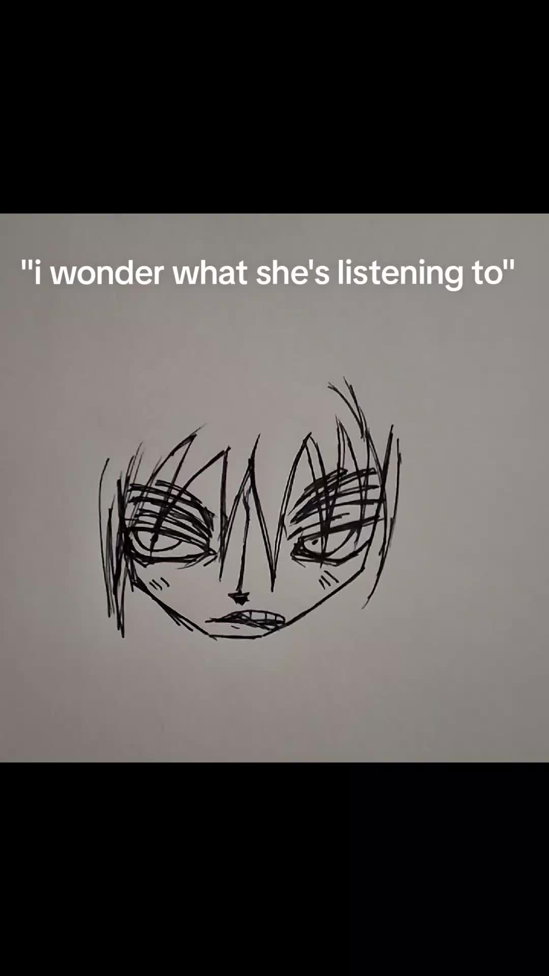 @🌎🍝ᎷᎬᏞᎪͲϴ&Nu;ՏᏞᎬᎬᏢᎽ👁&zwj;🗨🚫💤