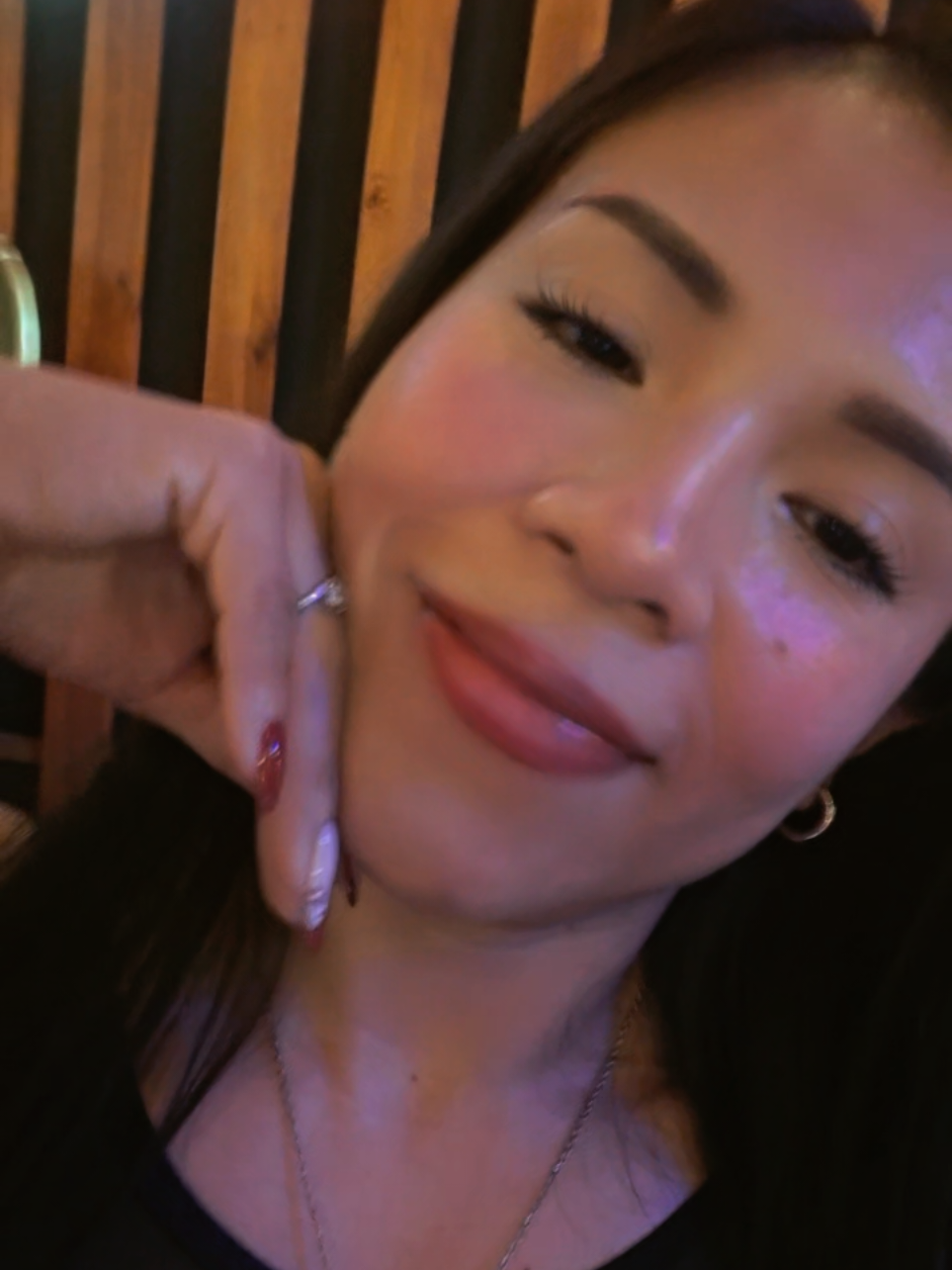 @soyclaufit5