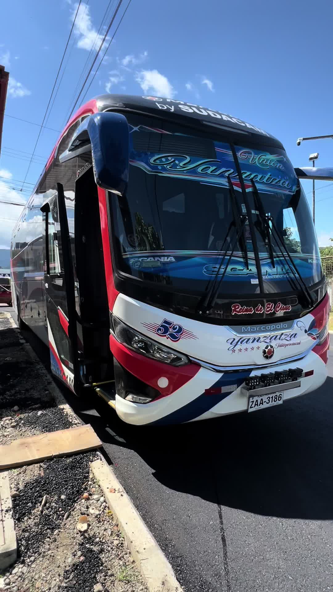 @equix.ec