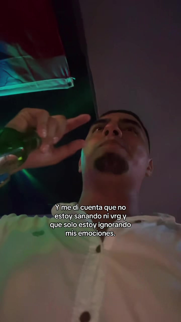 @Maelo Arreaga 👹
