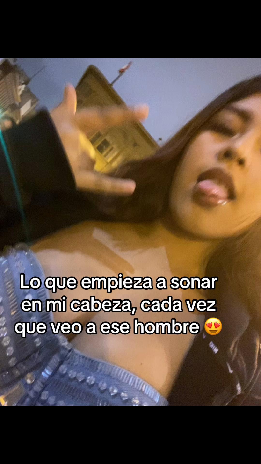 @💗