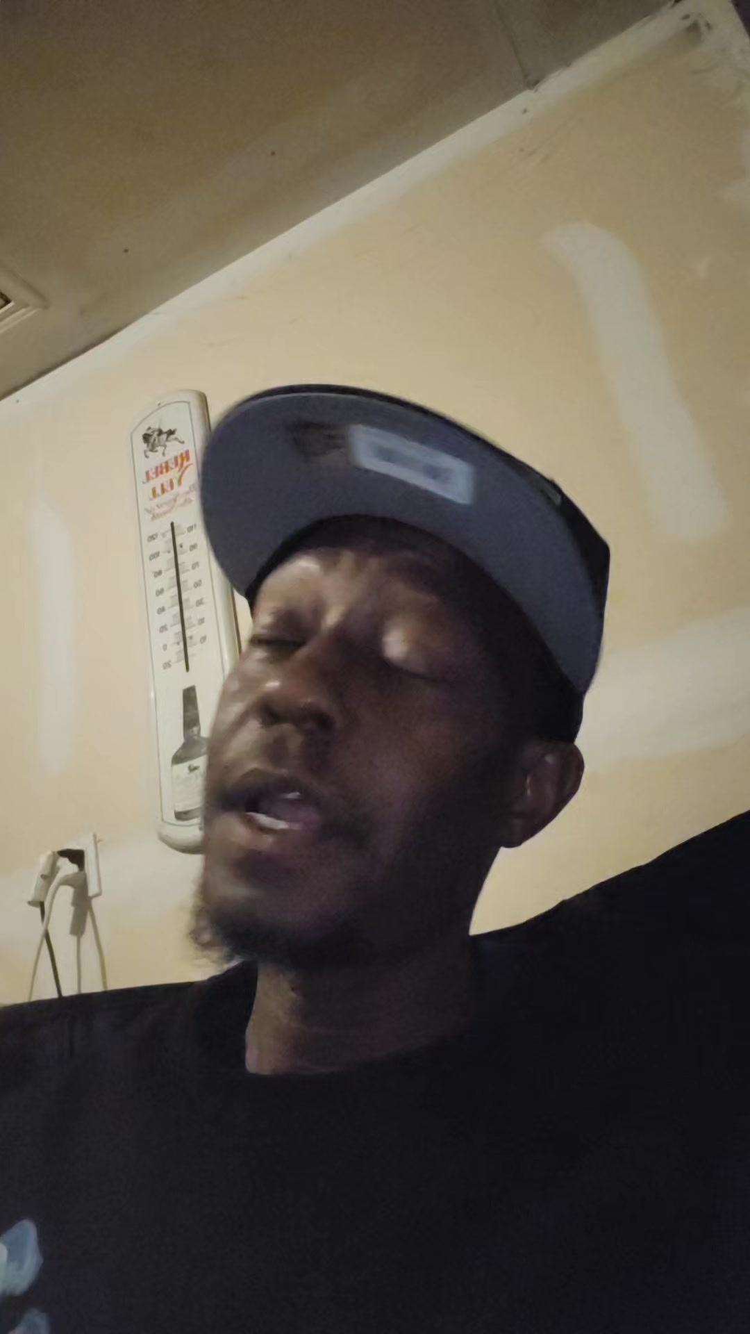 @DB2026