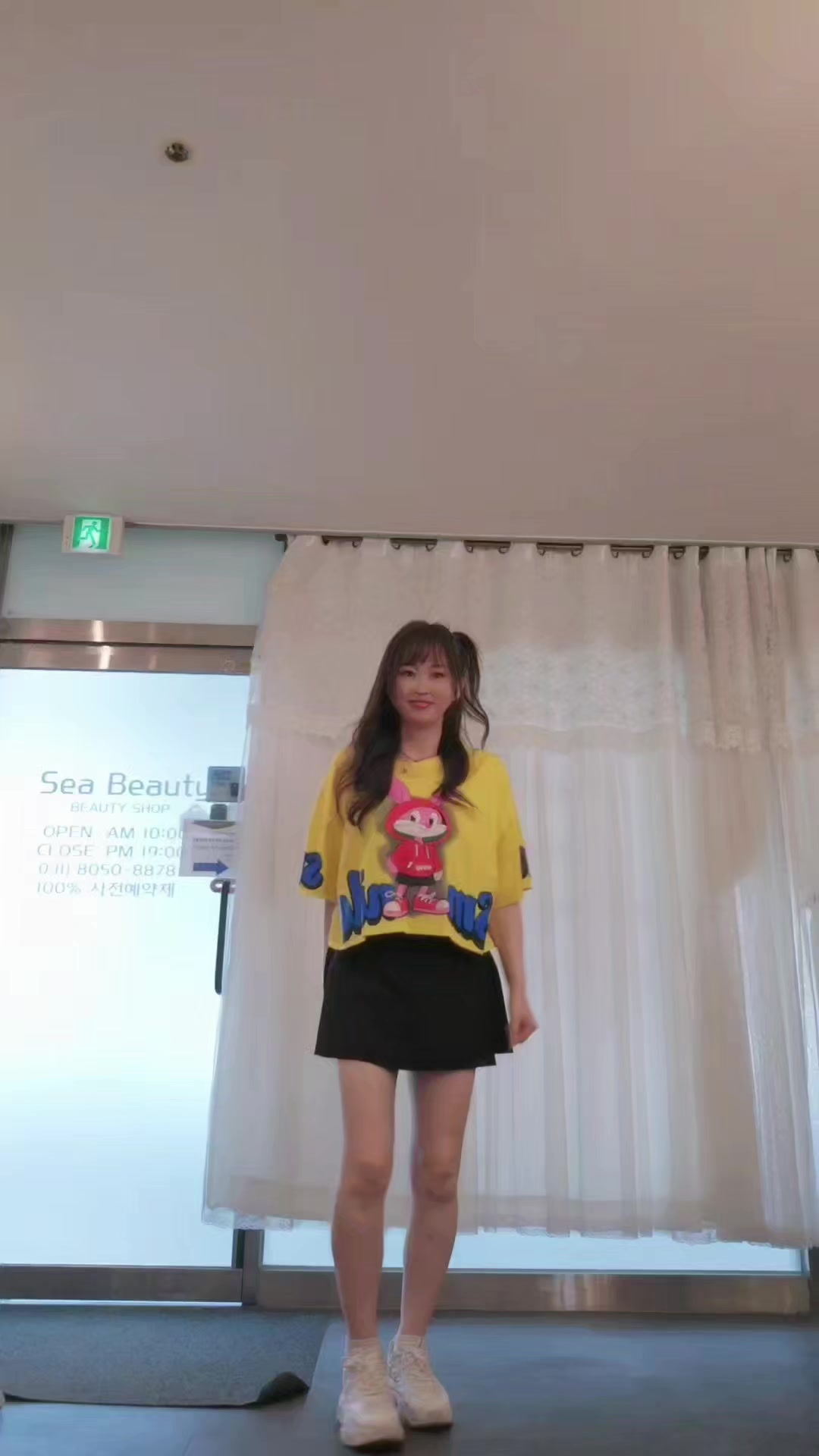 @핑크콕냥이들🐈⬛💕