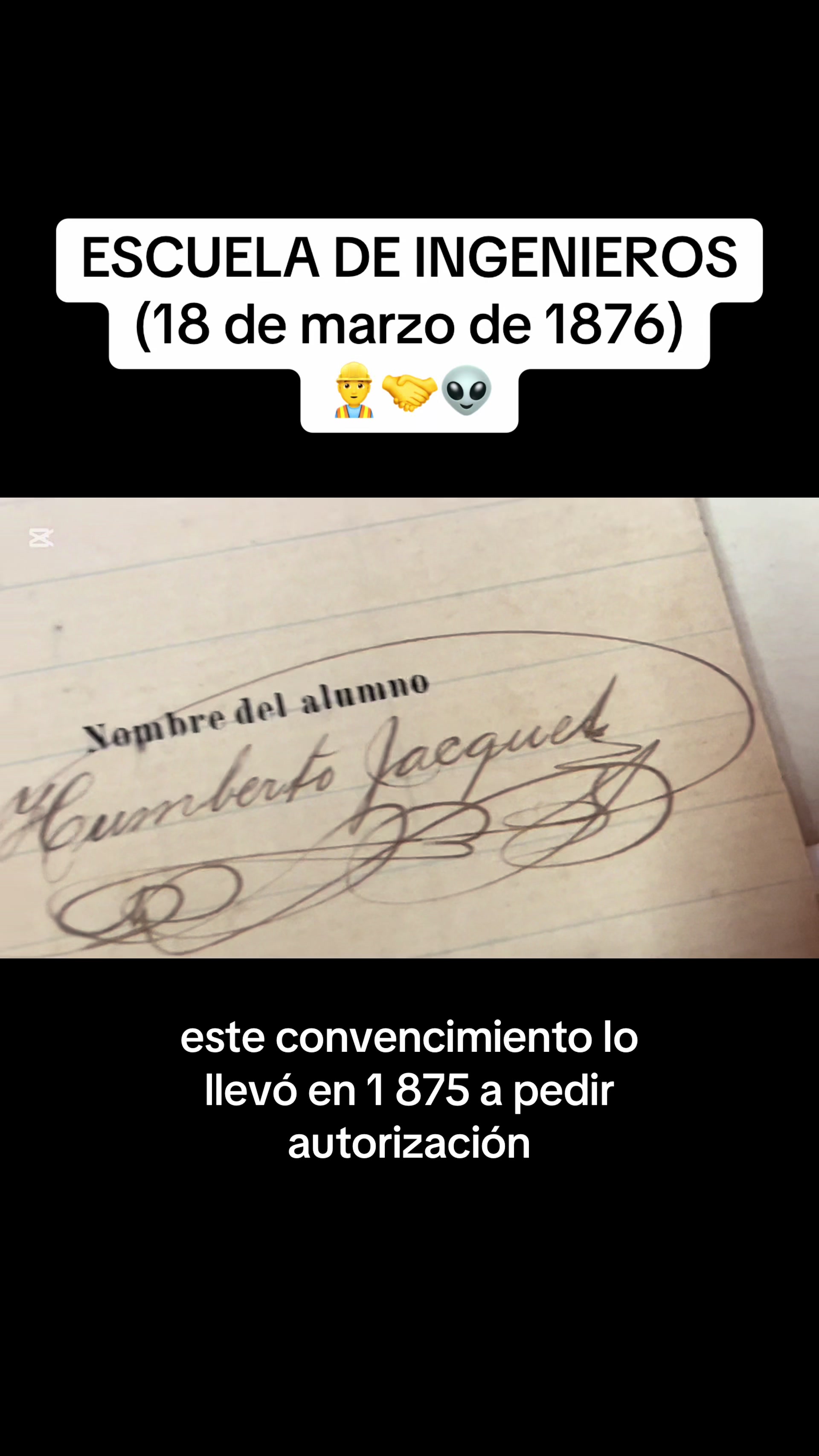 @Robin Amado