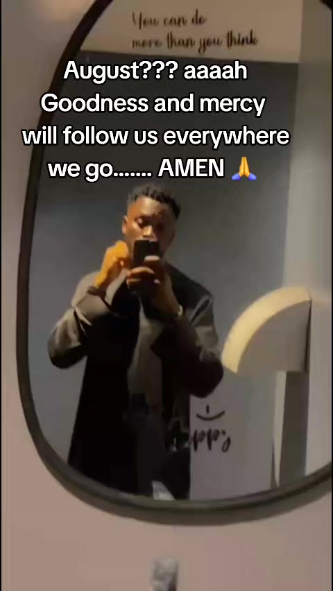 @hey! it's Ochayii🤍✝️